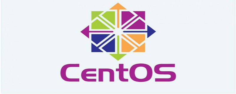 CentOS提示命令找不到怎么办