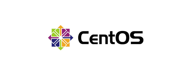 CentOS php安装目录在哪