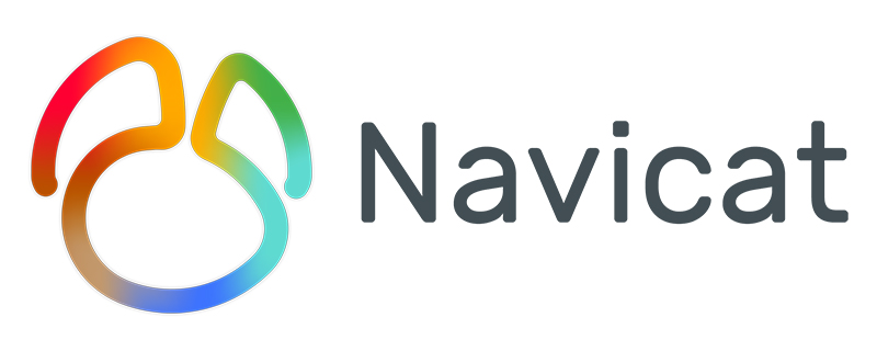 navicat支持什么数据库