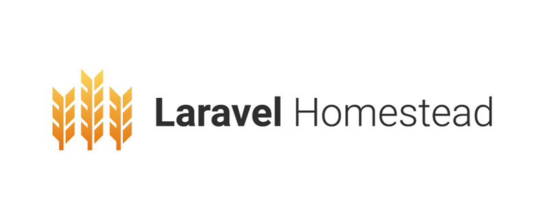 laravel怎么使用RabbitMQ（Homestead环境）