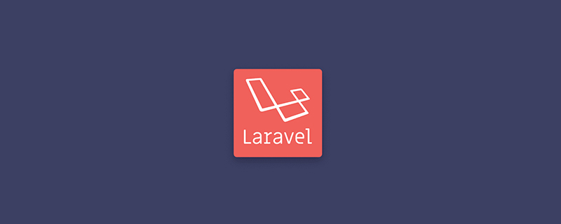 分享laravel8+vue3.0+element-plus搭建方法
